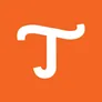 Tvigle