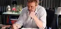 Как закончился сериал «Доктор Хаус»?