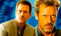 10 худших поступков доктора Хауса в сериале